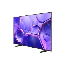 Samsung UE43U8000FUXCE Crystal UHD Televizor 43 Düym 4K Smart TV HDR