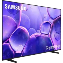 Samsung UE43U8000FUXRU Crystal UHD Televizor 43 Düym 4K Smart TV HDR