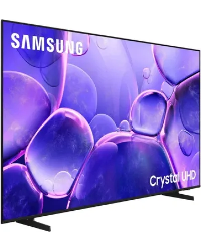 Samsung UE43U8000FUXRU Crystal UHD Televizor 43 Düym 4K Smart TV HDR