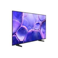 Samsung UE50U8000FUXCE Crystal UHD Televizor 50 Düym 4K Smart TV HDR