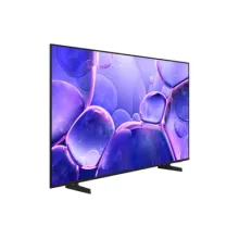 Samsung UE50U8000FUXCE Crystal UHD Televizor 50 Düym 4K Smart TV HDR