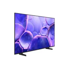 Samsung UE50U8000FUXCE Crystal UHD Televizor 50 Düym 4K Smart TV HDR
