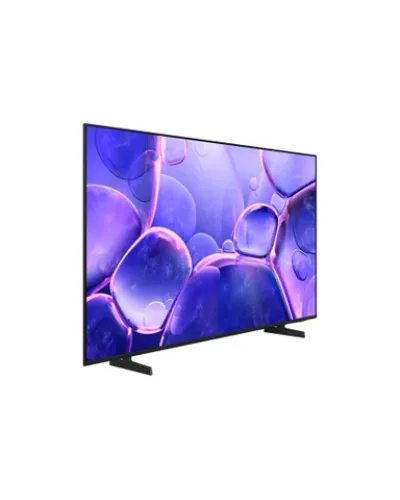 Samsung UE50U8000FUXCE Crystal UHD Televizor 50 Düym 4K Smart TV HDR