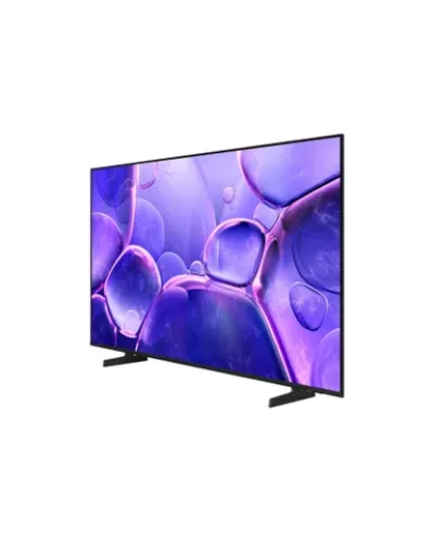Samsung UE55U8000FUXCE Crystal UHD Televizor 55 Düym 4K Smart TV HDR