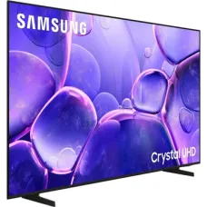 Samsung UE55U8000FUXRU Crystal UHD Televizor 55 Düym 4K Smart TV HDR