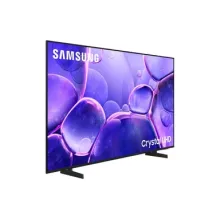 Samsung UE65U8000FUXCE 65 Düym Crystal UHD Smart TV 4K HDR Tizen OS
