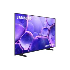 Samsung UE65U8000FUXCE 65 Düym Crystal UHD Smart TV 4K HDR Tizen OS