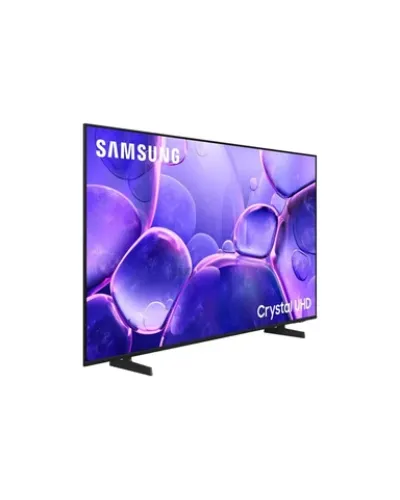 Samsung UE65U8000FUXCE 65 Düym Crystal UHD Smart TV 4K HDR Tizen OS