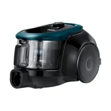 Samsung VC18M21C0VN/EV Пылесос 380W Anti-Tangle Контейнерный
