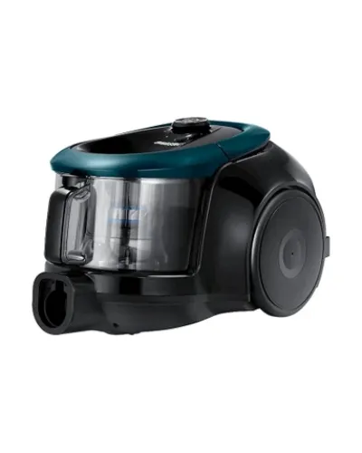 Samsung VC18M21C0VN/EV Пылесос 380W Anti-Tangle Контейнерный