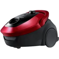 Samsung VC20M257AWR/EV Tozsoran 460W Sovurma Gücü 2.5L Torbalı