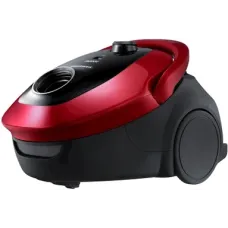 Samsung VC20M257AWR/EV Пылесос 460W С Мешком Easy Grip