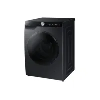 Samsung WD11DG6B85BBLP Paltaryuyan-Qurudan Maşın 11/6 kq 1400 Dövr AI EcoBubble Wi-Fi