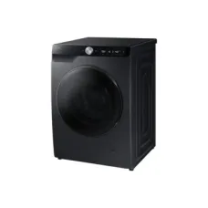 Samsung WD11DG6B85BBLP Стирально-сушильная машина 11/6 кг 1400 об/мин AI EcoBubble Wi-Fi
