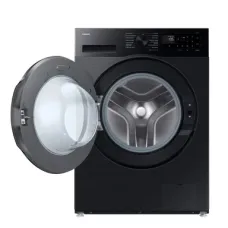 Samsung WD90DG5G34BBLP Paltaryuyan-Qurudan Maşın 9/5 kq 1400 Dövr EcoBubble Wi-Fi