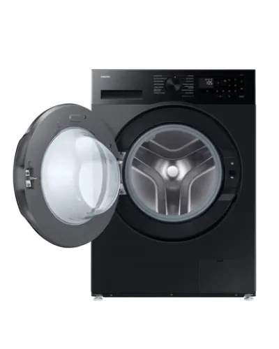 Samsung WD90DG5G34BBLP Paltaryuyan-Qurudan Maşın 9/5 kq 1400 Dövr EcoBubble Wi-Fi