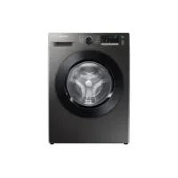 Samsung WW11CG604CLB Paltaryuyan Maşın 11 kq 1400 Dövr AI EcoBubble Wi-Fi
