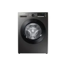 Samsung WW11CG604CLB Стиральная машина 11 кг 1400 об/мин AI EcoBubble Wi-Fi