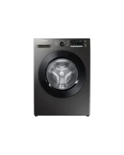 Samsung WW11CG604CLB Стиральная машина 11 кг 1400 об/мин AI EcoBubble Wi-Fi