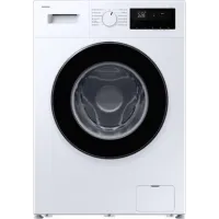 Samsung WW70FG3M05AW Paltaryuyan Maşın 7 kq 1400 dövr Buxar Funksiyası