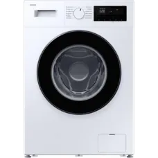 Samsung WW70FG3M05AW Paltaryuyan Maşın 7 kq 1400 dövr Buxar Funksiyası