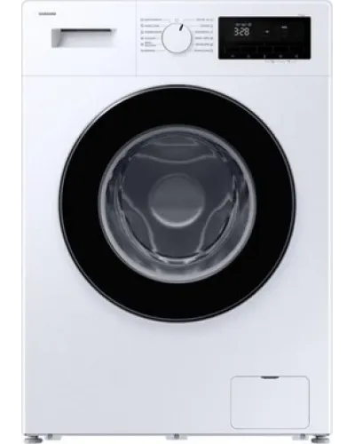 Samsung WW70FG3M05AW Paltaryuyan Maşın 7 kq 1400 dövr Buxar Funksiyası