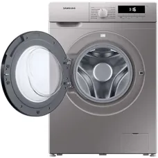 Samsung WW70T3020BS/LP Стиральная машина 7 кг 1200 об/мин Инверторный мотор