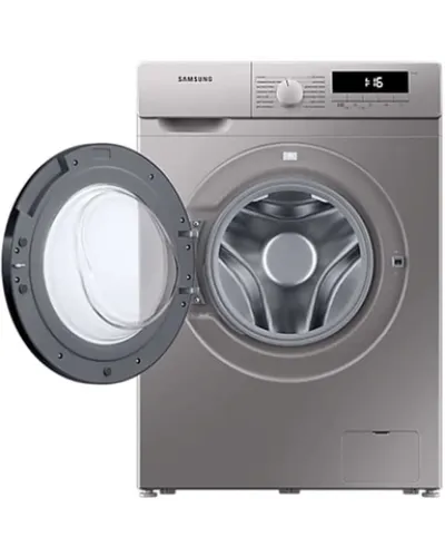 Samsung WW70T3020BS/LP Стиральная машина 7 кг 1200 об/мин Инверторный мотор