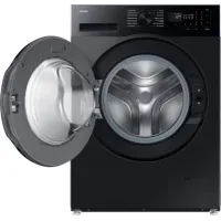 Samsung WW90DG5U34ABLP Paltaryuyan Maşın 9 kq 1400 Dövr AI EcoBubble Wi-Fi