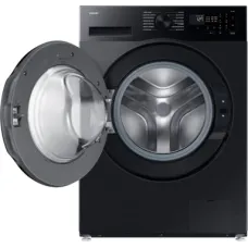 Samsung WW90DG5U34ABLP Стиральная машина 9 кг 1400 об/мин AI EcoBubble Wi-Fi