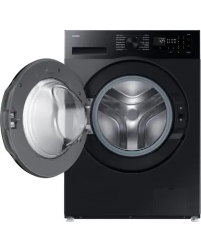 Samsung WW90DG5U34ABLP Стиральная машина 9 кг 1400 об/мин AI EcoBubble Wi-Fi