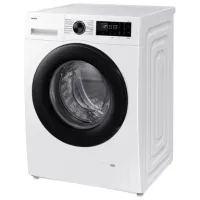 Samsung WW90DG5U34AELP Paltaryuyan Maşın 9 kq 1400 Dövr EcoBubble Wi-Fi