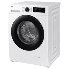 Samsung WW90DG5U34AELP Стиральная машина 9 кг 1400 об/мин EcoBubble Wi-Fi