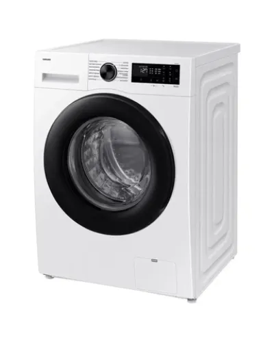 Samsung WW90DG5U34AELP Стиральная машина 9 кг 1400 об/мин EcoBubble Wi-Fi