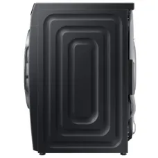 Samsung WW90DG6U34LBLP Стиральная машина 9 кг 1400 об/мин EcoBubble Wi-Fi