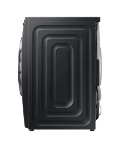 Samsung WW90DG6U34LBLP Стиральная машина 9 кг 1400 об/мин EcoBubble Wi-Fi