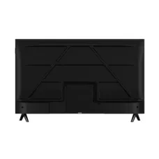 TCL 32S5K Телевизор 32 Дюйма Smart TV HD HDR Google TV