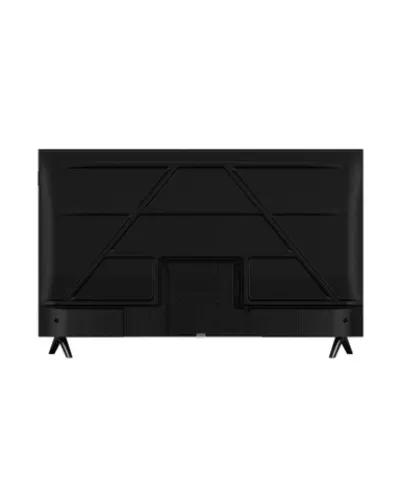 TCL 32S5K Телевизор 32 Дюйма Smart TV HD HDR Google TV