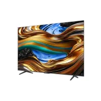TCL 43P755 43 Düym 4K UHD Smart TV LED Google TV Dolby Vision 2024