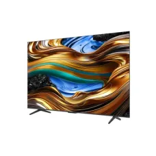 TCL 43P755 43 Düym 4K UHD Smart TV LED Google TV Dolby Vision 2024