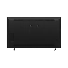 TCL 43P7K 43 Düym 4K UHD Smart TV QLED Google TV Dolby Vision