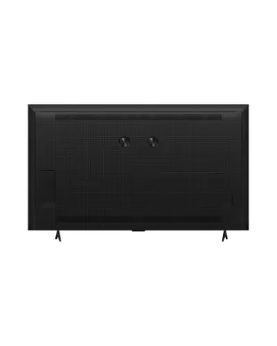 TCL 43P7K 43 Düym 4K UHD Smart TV QLED Google TV Dolby Vision