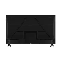 TCL 43S5K 43 Düym Full HD Smart TV HDR Google TV