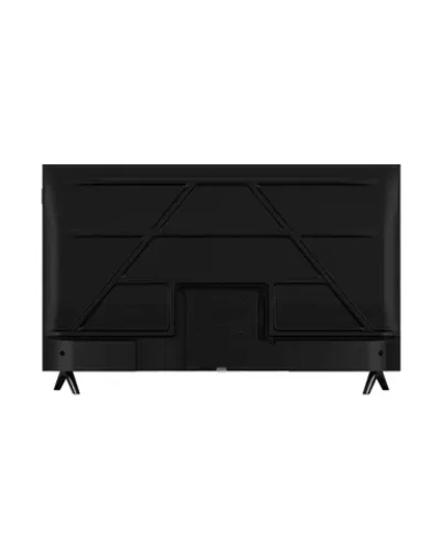 TCL 43S5K Телевизор 43 Дюйма Full HD Smart TV HDR Google TV