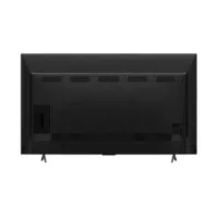 TCL 50P755 50 Düym 4K UHD Smart TV Google TV Dolby Vision HDR10+