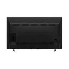 TCL 50P755 50 Düym 4K UHD Smart TV Google TV Dolby Vision HDR10+