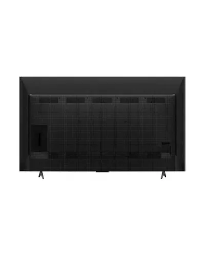 TCL 50P755 50 Düym 4K UHD Smart TV Google TV Dolby Vision HDR10+