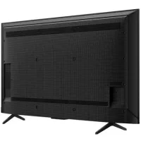 TCL 50P7K 50 Düym QLED 4K UHD Smart TV Google TV Dolby Vision 2025
