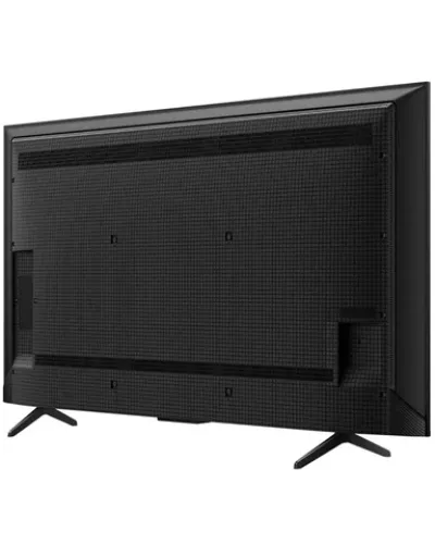 TCL 50P7K 50 Düym QLED 4K UHD Smart TV Google TV Dolby Vision 2025