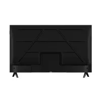 TCL 50S5K 50 Düym QLED 4K UHD Smart TV Google TV HDR 2025